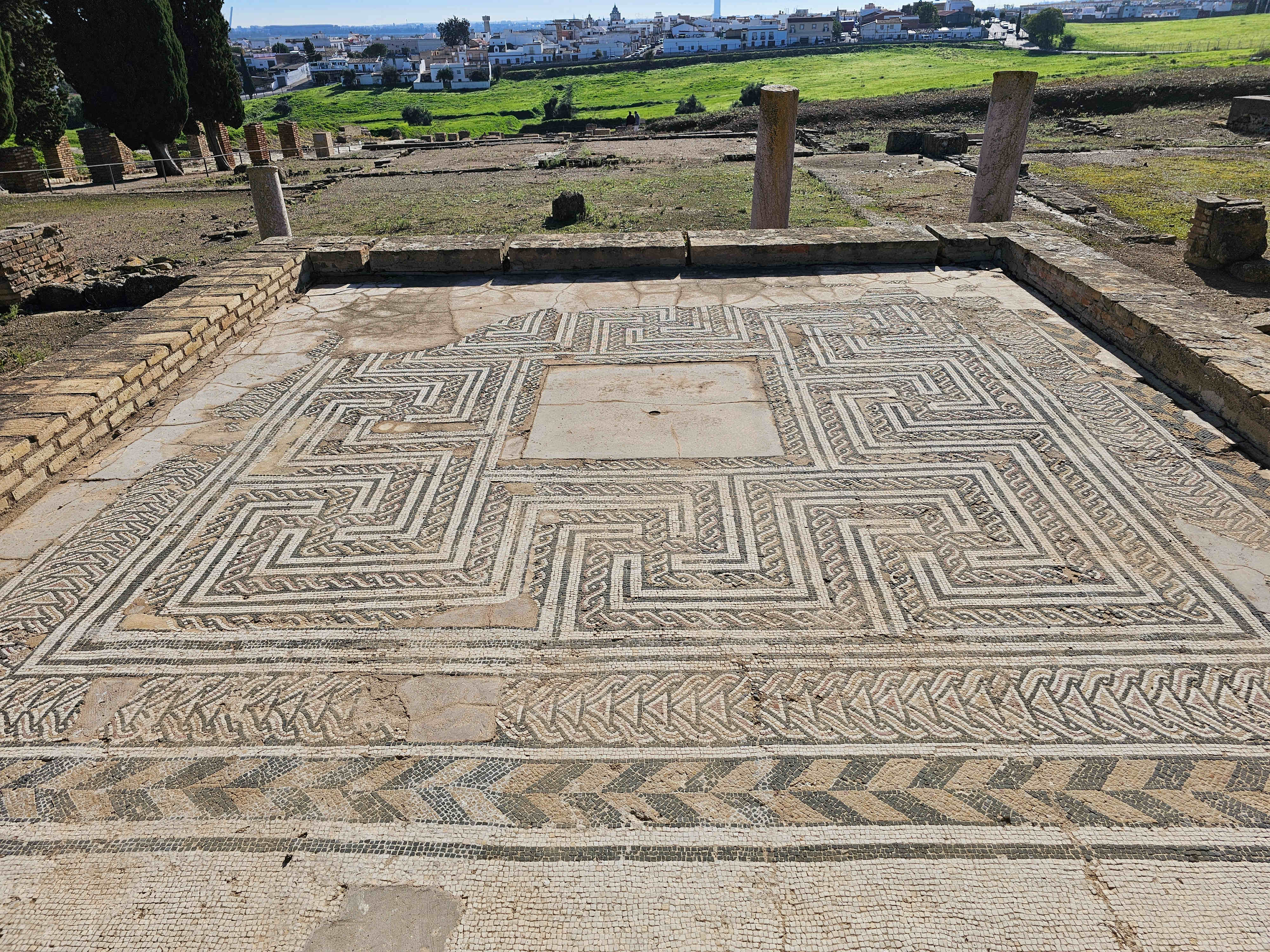 Italica